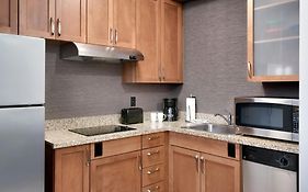 Residence Inn By Marriott Idaho Falls